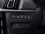 Mazda CX-60 2.5 e-SkyActiv PHEV Exclusive-line Business Edition Wordt verwacht; bezichtiging op afspraak