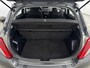 Toyota Yaris 1.3 VVT-i Aspiration | Origineel NL | Airco | Camera | Bluetooth | Elektrische ramen