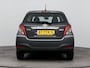 Toyota Yaris 1.3 VVT-i Aspiration | Origineel NL | Airco | Camera | Bluetooth | Elektrische ramen