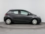 Toyota Yaris 1.3 VVT-i Aspiration | Origineel NL | Airco | Camera | Bluetooth | Elektrische ramen