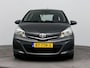 Toyota Yaris 1.3 VVT-i Aspiration | Origineel NL | Airco | Camera | Bluetooth | Elektrische ramen