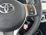 Toyota Yaris 1.3 VVT-i Aspiration | Origineel NL | Airco | Camera | Bluetooth | Elektrische ramen