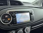 Toyota Yaris 1.3 VVT-i Aspiration | Origineel NL | Airco | Camera | Bluetooth | Elektrische ramen