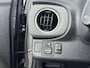Toyota Yaris 1.3 VVT-i Aspiration | Origineel NL | Airco | Camera | Bluetooth | Elektrische ramen