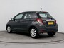 Toyota Yaris 1.3 VVT-i Aspiration | Origineel NL | Airco | Camera | Bluetooth | Elektrische ramen