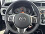 Toyota Yaris 1.3 VVT-i Aspiration | Origineel NL | Airco | Camera | Bluetooth | Elektrische ramen