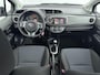 Toyota Yaris 1.3 VVT-i Aspiration | Origineel NL | Airco | Camera | Bluetooth | Elektrische ramen