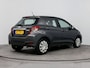 Toyota Yaris 1.3 VVT-i Aspiration | Origineel NL | Airco | Camera | Bluetooth | Elektrische ramen