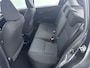 Toyota Yaris 1.3 VVT-i Aspiration | Origineel NL | Airco | Camera | Bluetooth | Elektrische ramen