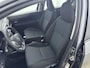 Toyota Yaris 1.3 VVT-i Aspiration | Origineel NL | Airco | Camera | Bluetooth | Elektrische ramen