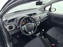Toyota Yaris 1.3 VVT-i Aspiration | Origineel NL | Airco | Camera | Bluetooth | Elektrische ramen