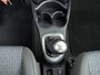 Toyota Yaris 1.3 VVT-i Aspiration | Origineel NL | Airco | Camera | Bluetooth | Elektrische ramen
