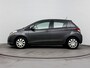 Toyota Yaris 1.3 VVT-i Aspiration | Origineel NL | Airco | Camera | Bluetooth | Elektrische ramen