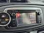 Toyota Yaris 1.3 VVT-i Aspiration | Origineel NL | Airco | Camera | Bluetooth | Elektrische ramen