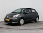 Toyota Yaris 1.3 VVT-i Aspiration | Origineel NL | Airco | Camera | Bluetooth | Elektrische ramen