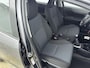 Toyota Yaris 1.3 VVT-i Aspiration | Origineel NL | Airco | Camera | Bluetooth | Elektrische ramen