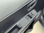 Toyota Yaris 1.3 VVT-i Aspiration | Origineel NL | Airco | Camera | Bluetooth | Elektrische ramen