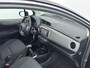 Toyota Yaris 1.3 VVT-i Aspiration | Origineel NL | Airco | Camera | Bluetooth | Elektrische ramen