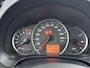Toyota Yaris 1.3 VVT-i Aspiration | Origineel NL | Airco | Camera | Bluetooth | Elektrische ramen