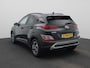Hyundai Kona 1.6 GDI HEV Comfort | WORDT VERWACHT | AUTOMAAT | ACHTERUITRIJCAMERA | APPLE CARPLAY - ANDROID AUTO | CLIMATE CONTROL | ADAPTIVE CRUISE CONTROL |