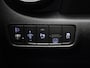 Hyundai Kona 1.6 GDI HEV Comfort | WORDT VERWACHT | AUTOMAAT | ACHTERUITRIJCAMERA | APPLE CARPLAY - ANDROID AUTO | CLIMATE CONTROL | ADAPTIVE CRUISE CONTROL |