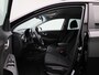 Hyundai Kona 1.6 GDI HEV Comfort | WORDT VERWACHT | AUTOMAAT | ACHTERUITRIJCAMERA | APPLE CARPLAY - ANDROID AUTO | CLIMATE CONTROL | ADAPTIVE CRUISE CONTROL |