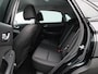 Hyundai Kona 1.6 GDI HEV Comfort | WORDT VERWACHT | AUTOMAAT | ACHTERUITRIJCAMERA | APPLE CARPLAY - ANDROID AUTO | CLIMATE CONTROL | ADAPTIVE CRUISE CONTROL |