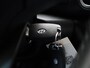 Hyundai Kona 1.6 GDI HEV Comfort | WORDT VERWACHT | AUTOMAAT | ACHTERUITRIJCAMERA | APPLE CARPLAY - ANDROID AUTO | CLIMATE CONTROL | ADAPTIVE CRUISE CONTROL |