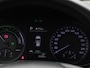 Hyundai Kona 1.6 GDI HEV Comfort | WORDT VERWACHT | AUTOMAAT | ACHTERUITRIJCAMERA | APPLE CARPLAY - ANDROID AUTO | CLIMATE CONTROL | ADAPTIVE CRUISE CONTROL |