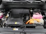 Hyundai Kona 1.6 GDI HEV Comfort | WORDT VERWACHT | AUTOMAAT | ACHTERUITRIJCAMERA | APPLE CARPLAY - ANDROID AUTO | CLIMATE CONTROL | ADAPTIVE CRUISE CONTROL |