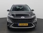 Hyundai Kona 1.6 GDI HEV Comfort | WORDT VERWACHT | AUTOMAAT | ACHTERUITRIJCAMERA | APPLE CARPLAY - ANDROID AUTO | CLIMATE CONTROL | ADAPTIVE CRUISE CONTROL |