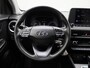 Hyundai Kona 1.6 GDI HEV Comfort | WORDT VERWACHT | AUTOMAAT | ACHTERUITRIJCAMERA | APPLE CARPLAY - ANDROID AUTO | CLIMATE CONTROL | ADAPTIVE CRUISE CONTROL |