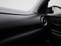 Hyundai Kona 1.6 GDI HEV Comfort | WORDT VERWACHT | AUTOMAAT | ACHTERUITRIJCAMERA | APPLE CARPLAY - ANDROID AUTO | CLIMATE CONTROL | ADAPTIVE CRUISE CONTROL |