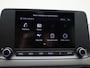 Hyundai Kona 1.6 GDI HEV Comfort | WORDT VERWACHT | AUTOMAAT | ACHTERUITRIJCAMERA | APPLE CARPLAY - ANDROID AUTO | CLIMATE CONTROL | ADAPTIVE CRUISE CONTROL |