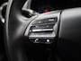Hyundai Kona 1.6 GDI HEV Comfort | WORDT VERWACHT | AUTOMAAT | ACHTERUITRIJCAMERA | APPLE CARPLAY - ANDROID AUTO | CLIMATE CONTROL | ADAPTIVE CRUISE CONTROL |