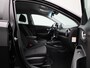 Hyundai Kona 1.6 GDI HEV Comfort | WORDT VERWACHT | AUTOMAAT | ACHTERUITRIJCAMERA | APPLE CARPLAY - ANDROID AUTO | CLIMATE CONTROL | ADAPTIVE CRUISE CONTROL |