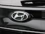 Hyundai Kona 1.6 GDI HEV Comfort | WORDT VERWACHT | AUTOMAAT | ACHTERUITRIJCAMERA | APPLE CARPLAY - ANDROID AUTO | CLIMATE CONTROL | ADAPTIVE CRUISE CONTROL |