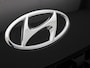 Hyundai Kona 1.6 GDI HEV Comfort | WORDT VERWACHT | AUTOMAAT | ACHTERUITRIJCAMERA | APPLE CARPLAY - ANDROID AUTO | CLIMATE CONTROL | ADAPTIVE CRUISE CONTROL |
