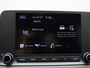 Hyundai Kona 1.6 GDI HEV Comfort | WORDT VERWACHT | AUTOMAAT | ACHTERUITRIJCAMERA | APPLE CARPLAY - ANDROID AUTO | CLIMATE CONTROL | ADAPTIVE CRUISE CONTROL |