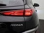 Hyundai Kona 1.6 GDI HEV Comfort | WORDT VERWACHT | AUTOMAAT | ACHTERUITRIJCAMERA | APPLE CARPLAY - ANDROID AUTO | CLIMATE CONTROL | ADAPTIVE CRUISE CONTROL |