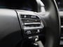 Hyundai Kona 1.6 GDI HEV Comfort | WORDT VERWACHT | AUTOMAAT | ACHTERUITRIJCAMERA | APPLE CARPLAY - ANDROID AUTO | CLIMATE CONTROL | ADAPTIVE CRUISE CONTROL |