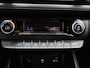 Hyundai Kona 1.6 GDI HEV Comfort | WORDT VERWACHT | AUTOMAAT | ACHTERUITRIJCAMERA | APPLE CARPLAY - ANDROID AUTO | CLIMATE CONTROL | ADAPTIVE CRUISE CONTROL |