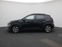 Hyundai Kona 1.6 GDI HEV Comfort | WORDT VERWACHT | AUTOMAAT | ACHTERUITRIJCAMERA | APPLE CARPLAY - ANDROID AUTO | CLIMATE CONTROL | ADAPTIVE CRUISE CONTROL |