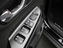 Hyundai Kona 1.6 GDI HEV Comfort | WORDT VERWACHT | AUTOMAAT | ACHTERUITRIJCAMERA | APPLE CARPLAY - ANDROID AUTO | CLIMATE CONTROL | ADAPTIVE CRUISE CONTROL |