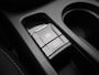 Hyundai Kona 1.6 GDI HEV Comfort | WORDT VERWACHT | AUTOMAAT | ACHTERUITRIJCAMERA | APPLE CARPLAY - ANDROID AUTO | CLIMATE CONTROL | ADAPTIVE CRUISE CONTROL |