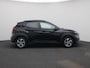 Hyundai Kona 1.6 GDI HEV Comfort | WORDT VERWACHT | AUTOMAAT | ACHTERUITRIJCAMERA | APPLE CARPLAY - ANDROID AUTO | CLIMATE CONTROL | ADAPTIVE CRUISE CONTROL |
