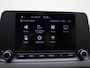 Hyundai Kona 1.6 GDI HEV Comfort | WORDT VERWACHT | AUTOMAAT | ACHTERUITRIJCAMERA | APPLE CARPLAY - ANDROID AUTO | CLIMATE CONTROL | ADAPTIVE CRUISE CONTROL |