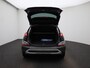 Hyundai Kona 1.6 GDI HEV Comfort | WORDT VERWACHT | AUTOMAAT | ACHTERUITRIJCAMERA | APPLE CARPLAY - ANDROID AUTO | CLIMATE CONTROL | ADAPTIVE CRUISE CONTROL |