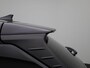 Hyundai Kona 1.6 GDI HEV Comfort | WORDT VERWACHT | AUTOMAAT | ACHTERUITRIJCAMERA | APPLE CARPLAY - ANDROID AUTO | CLIMATE CONTROL | ADAPTIVE CRUISE CONTROL |