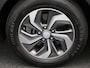 Hyundai Kona 1.6 GDI HEV Comfort | WORDT VERWACHT | AUTOMAAT | ACHTERUITRIJCAMERA | APPLE CARPLAY - ANDROID AUTO | CLIMATE CONTROL | ADAPTIVE CRUISE CONTROL |